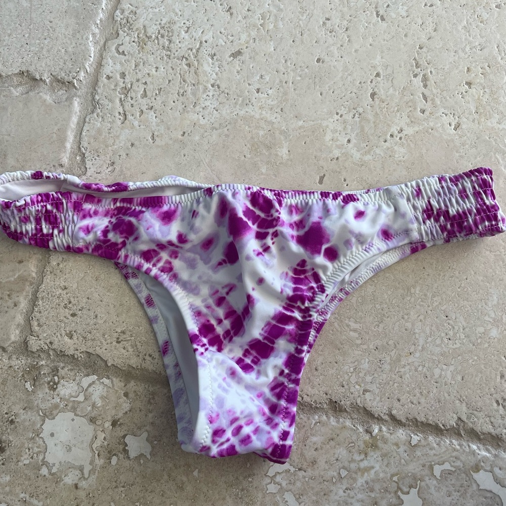 Victoria Secret Itsy